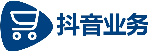 DY在线业务秒单平台24小时自助下单服务免费,qq代网刷网最低价,低价抖音业务网,ks业务24小时下单平台